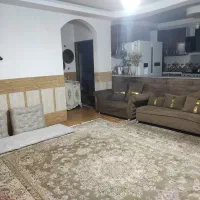 واحد اجازه ای  ۸۷ متری