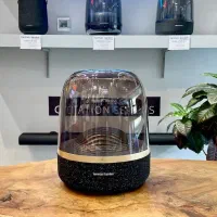 harman Kardon Aura Studio 3 Limited Edition اسپیکر