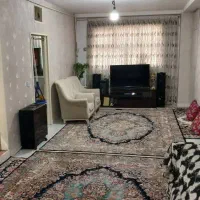 آپارتمان-60متری