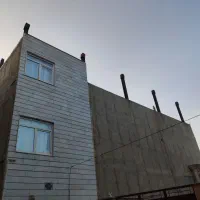 ملک تجاری‌ و مسکونی در بهترین موقعیت قروه درگزین|فروش خانه و ویلا|درگزین, |دیوار