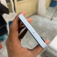 Galaxy A15 Vietnam|موبایل|کرمانشاه, |دیوار