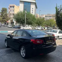 بسترن B30، مدل ۱۳۹۷ بدون رنگ نقد و اقساط|خودرو سواری و وانت|تهران, علم و صنعت|دیوار