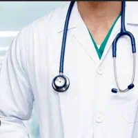 انجام کلیه خدمات پرستاری در منزل