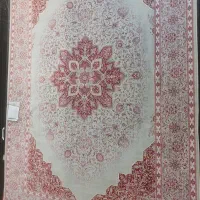 انواع فرش اکرولیک و ضخیم از دم قسط تا۳۶ ماه|فرش|قوچان, |دیوار