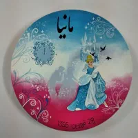 سفارش انواع دیوارکوب ها|تابلو، نقاشی، عکس|مشهد, راه آهن|دیوار