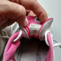 کفش سایز ۴۲|کیف، کفش، کمربند|کوهدشت, |دیوار