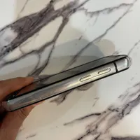 گوشی CAT s60|موبایل|تهران, ده‌ونک|دیوار