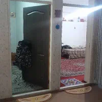 فروش منزل مسکونی زیر قیمت|فروش خانه و ویلا|رباطکریم, آدران|دیوار