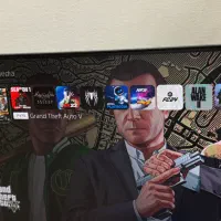 کنسول PS5 اسلیم دیسک - دودسته فول گیم|کنسول، بازی ویدئویی و آنلاین|کرج, مهرویلا جنوبی|دیوار