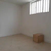 اجاره ویلایی|اجارهٔ خانه و ویلا|کرج, بنیاد|دیوار