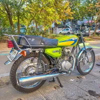 هوندا NMS 125CC مدل 99 عروسک|موتورسیکلت|تهران, شهرک ولیعصر جنوبی|دیوار