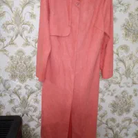 مانتو زنانه