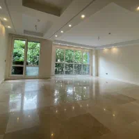 120متر-نوساز-قیطریه-سهیل