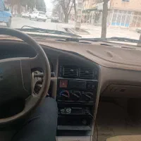 slxپژو|خودرو سواری و وانت|لردگان, |دیوار