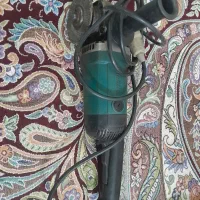 سنگ‌فرز ماکیتا