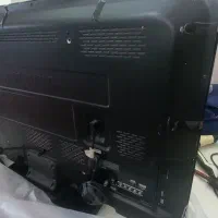 تلویزیون ۴۳اینچ سامسونگ