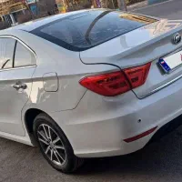 خودرو|خودرو سواری و وانت|مرند, |دیوار