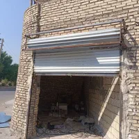 جوشکارسیار درکل مناطق اهوازشبانه روز|خدمات پیشه و مهارت|اهواز, کوی باهنر|دیوار