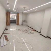 83متری/2خ فول امکانات/ لوکس کلید اولی/استاد معین|فروش آپارتمان|تهران, دکتر هوشیار|دیوار