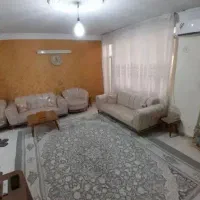 اهری * ۶۸متر/ گلستان ۳× تکواحدی