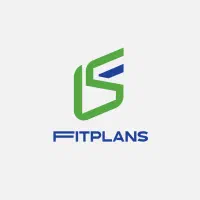 فروش سایت خدمات بدنسازی