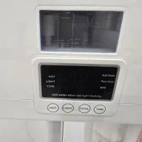 دستگاه بخور فیشال|آرایشی، بهداشتی، درمانی|تهران, دریا|دیوار