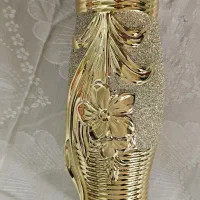 لوازم اشپزخانه|ظروف سرو و پذیرایی|اصفهان, شهرک کوثر|دیوار