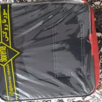روکش صندلی پراید صبا