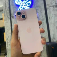 اپل iPhone 15 اقساط عالی