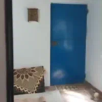 یک واحد ویلایی ۷۰مثری ‌با امکانات برق و گاز و آب|اجارهٔ کوتاه‌مدت ویلا و باغ|لیسار, |دیوار