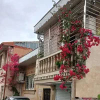 ویلایی دوبلکس. شخصی ساز .سند تک برگ. فوری|فروش خانه و ویلا|رشت, آب آسیاب|دیوار