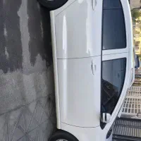 شاهین G مدل ۱۴۰۱|خودرو سواری و وانت|اصفهان, بهارستان|دیوار