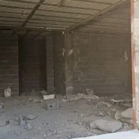 فروش خانه ویلایی