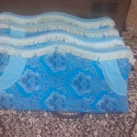 پشتی