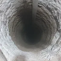 مغنی چاه کن کندن انواع چاه های مختلف