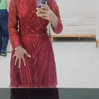 لباس حنابندون