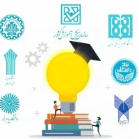 انتخاب رشته با chat gpt plus