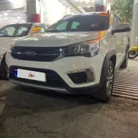 X22 مدل97 اتومات