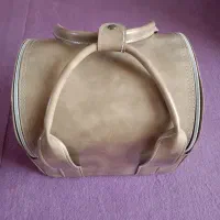 لوازم کاشت ناخن|آرایشگاه و سالن‌های زیبایی|ارومیه, |دیوار