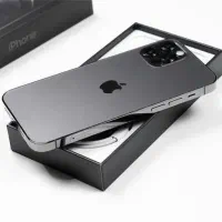 ۱۳پرومکس،دوسیم،۲۵۶