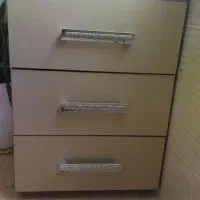 کشو کابینت های گلاس