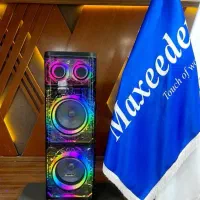 باند و اسپیکر های سری جدید از برند های مطرح معروف|سیستم صوتی خانگی|تهران, شمیراننو|دیوار