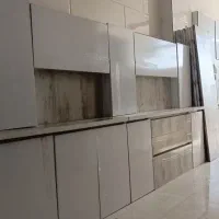 استخدام فروشنده