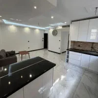 119متر-2خواب-8-ساله-سازه-لوکس-و-بی-نظیر