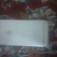 گوشی اپل قطعات سالم دوربین برد|موبایل|تربتحیدریه, ۴۵ متری|دیوار