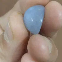 نگین عقیق سوسنی|جواهرات|ساری, |دیوار