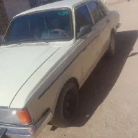 پیکان‌سواری