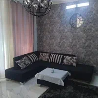 اجاره روزانه/ساعتی آپارتمان هاشمی