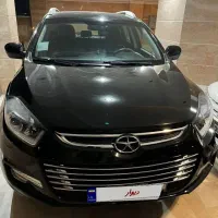 جک s5 کم کارکرد خانگی