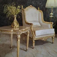 کلاف خام مبل  کاجی پاپیون|مبلمان خانگی و میز عسلی|قم, شهر قائم|دیوار
